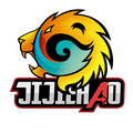 JiJieHao