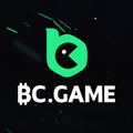 BCGame