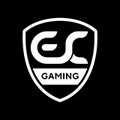 ESC GAMING