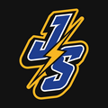 Johnny Speeds