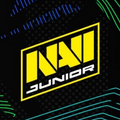 NAVI Junior