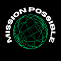 Mission Possible