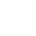 NOM Esports -