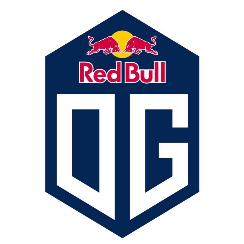 OG