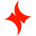 HyperSpirit