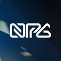 Nordic Partners