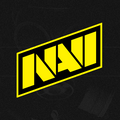 NAVI Junior
