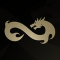 Eternal Fire