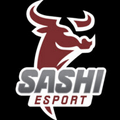 Sashi