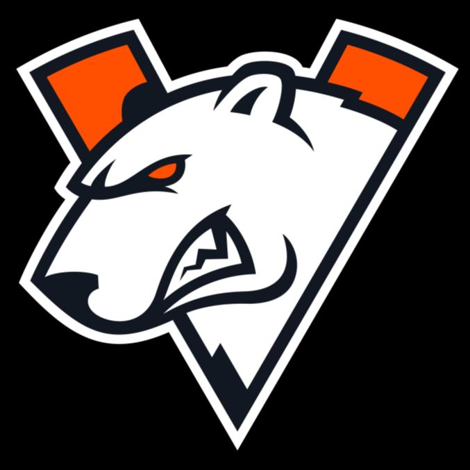 Virtus.pro
