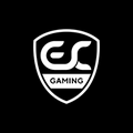 ESC Gaming