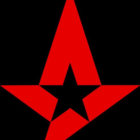 Astralis