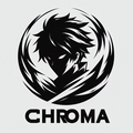 Chroma