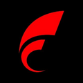 FOKUS