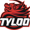 TYLOO