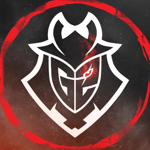 G2 Esports