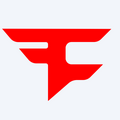 FaZe Clan