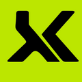 KUBIXteam