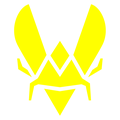 Vitality