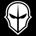 Phantom Esports