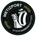 Metizport