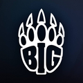 BIG acd
