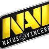 NAVI