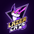 Lazer Cats