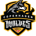 CPH Wolves