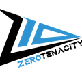 EX-ZeroTenacity
