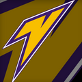 Volt