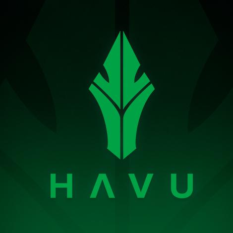 HAVU