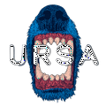Ursa