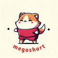 megoshort