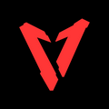NOVAQ