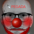 TEAM PEGADA