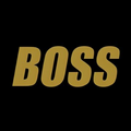 BOSS