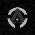 aimclub