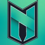 Nexus
