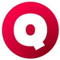 QUAZAR