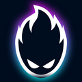 ATOX ESPORTS