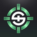 Skinrave