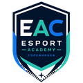 EAC - EA Copenhagen