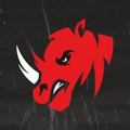 Rhyno Esports