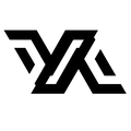 VOCA