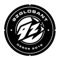 9z Globant