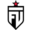 FUT Esports
