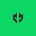Imperial FE