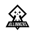 ALLINNERS