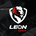 ex-LEON